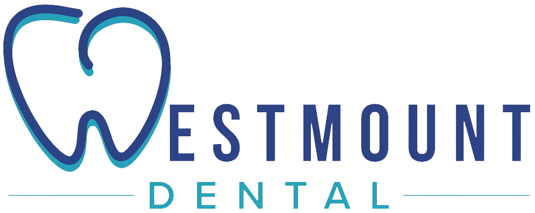 Westmount Dental