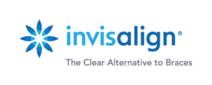 Invisalign - The Clear Alternative to Braces