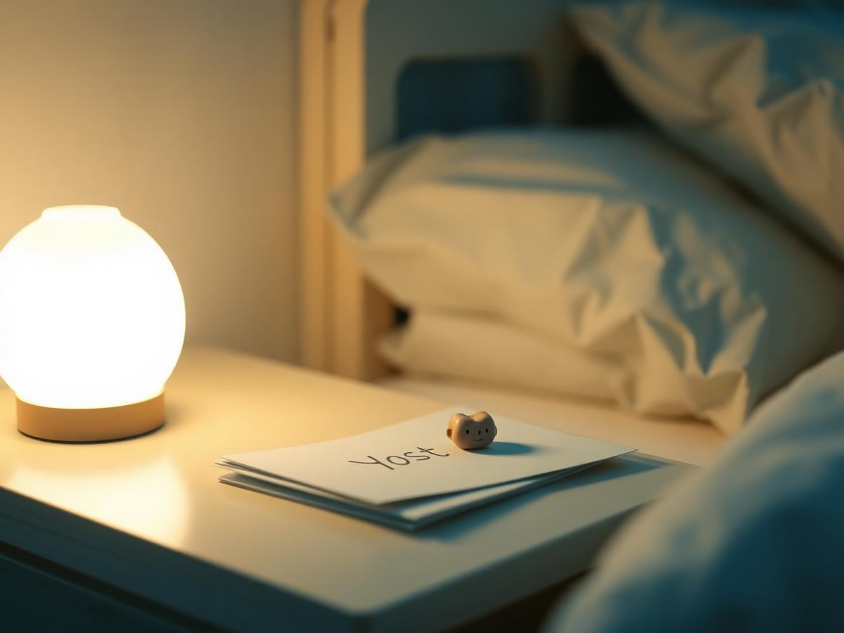 History of the Tooth Fairy: Where Did She Come From?