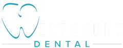 Westmount Dental