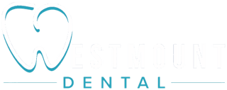 Westmount Dental