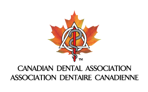 Canadian Dental Association